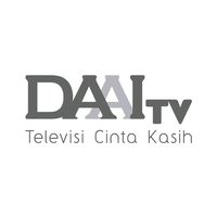 daaitvindonesia