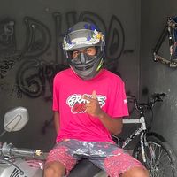 dh_do_grau