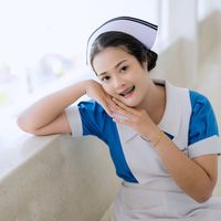 เสียงต้นฉบับ - นุ่น