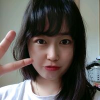 woonhee0220