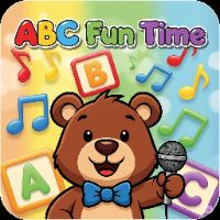 nhạc nền - ABC Fun Time