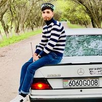 fayzobod8