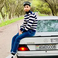 original sound - fayzobod8