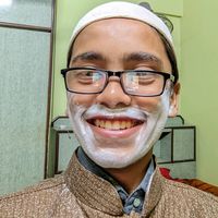 original sound