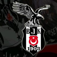gokce36..36oz1