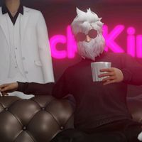 black_king_ff__