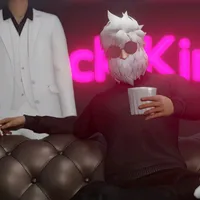 original sound - black_king_ff__