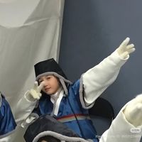 _cunxinh18