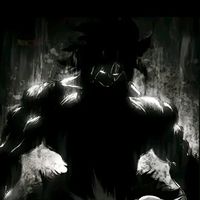 zam_lp