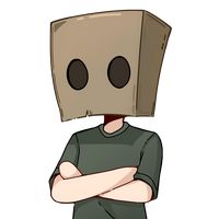 suara asli - Khaedaris✨