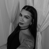 ana.oller