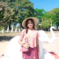 kham89447