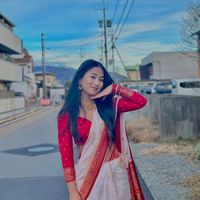 sunita_magar94