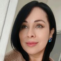 salonyamilet_fernandez