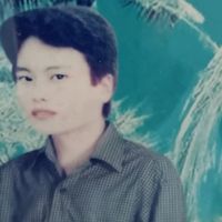 nhạc nền - Quân Văn58