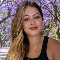 original sound - Rose Avenion