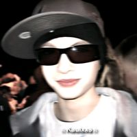 tom.kaulitz2532