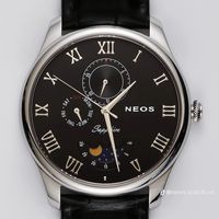 nhạc nền - Else Vietnam