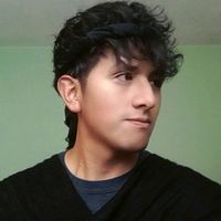 sergio_tu_lord