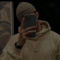 _xal1low_