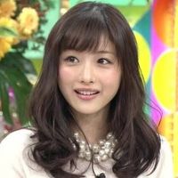 オリジナル楽曲 - ^_^