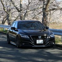 jundesu0525