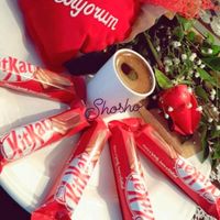 shoshocoffee