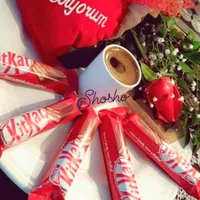 original sound - shoshocoffee