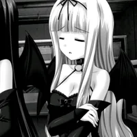 original sound - k1ttyydoll_