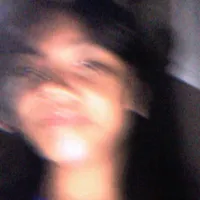 I gt a bestt frieendd