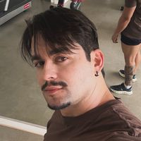 fernandostarbody