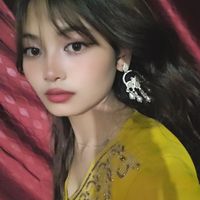 jun_nu2