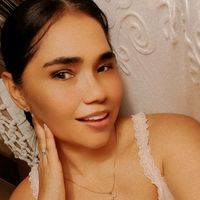 marimarnovoamendo