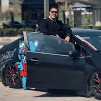 ahmedsaad25l