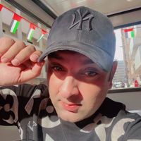 amirirattuofficial
