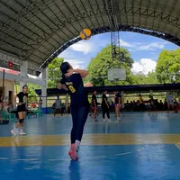 original sound - emmms0333