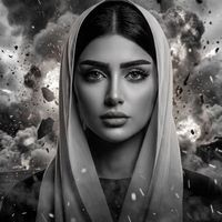 الصوت الأصلي