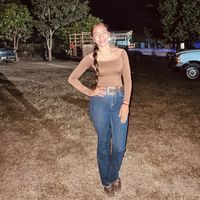 Bry_sell