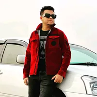 original sound - safwan_sabbir