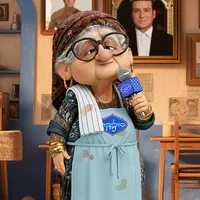 original sound - sulika.news