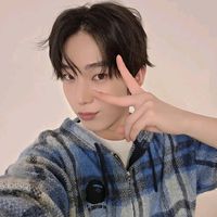 suara asli - 💞sayangnya kim sunoo💞