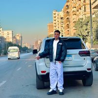 mostafa_atefff