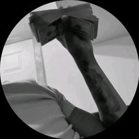 benjaxxy_