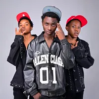 original sound - makamanda_