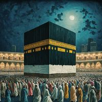 hammad.islamic.edits