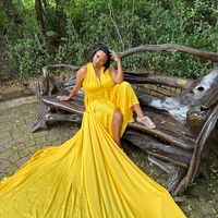 mapule_kubheka