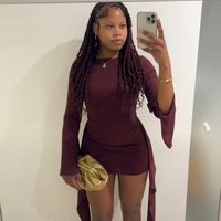 sadsoulhappypersonlity
