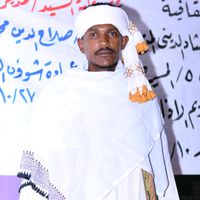 الصوت الأصلي