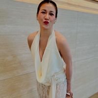 เสียงต้นฉบับ - zoe