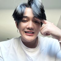 phufa_b